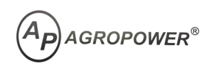 agropower